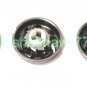 RQ12 Shaver Head for Philips Norelco RQ12 Plus+ SH90 SH70 Series S7000 S9000 S60