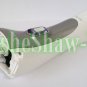 Remington WDF-4830 Women's Wet/Dry Shaver Handle Body Base ONLY