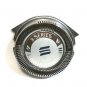 Foils 3X Without Blades For Philips Norelco HQ7 HQ8 SH30 RQ32 AT7/8 PT7/8
