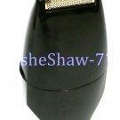 Philips Norelco G370 G380 G390 Groomer Foil Shaver Trimmer Attachment NEW Genuin