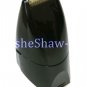 Philips Norelco G370 G380 G390 Groomer Foil Shaver Trimmer Attachment NEW Genuin