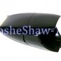 Philips Norelco G370 G380 G390 Groomer Foil Shaver Trimmer Attachment NEW Genuin