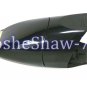 Philips Norelco G370 G380 G390 Groomer Foil Shaver Trimmer Attachment NEW Genuin
