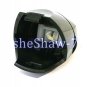 Philips Norelco G370 G380 G390 Groomer Foil Shaver Trimmer Attachment NEW Genuin