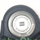 RQ11 Shaver Head Foils Clip Blades For Philips Norelco 2D 1150X 1160X 1190X 1180