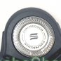 RQ11 Shaver Head Foils Clip Blades For Philips Norelco 2D 1150X 1160X 1190X 1180
