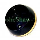 RQ560 Brush Head Base for Philips Norelco 1150X 1250X Series S5000 S7000 S9000