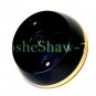 RQ560 Brush Head Base for Philips Norelco 1150X 1250X Series S5000 S7000 S9000