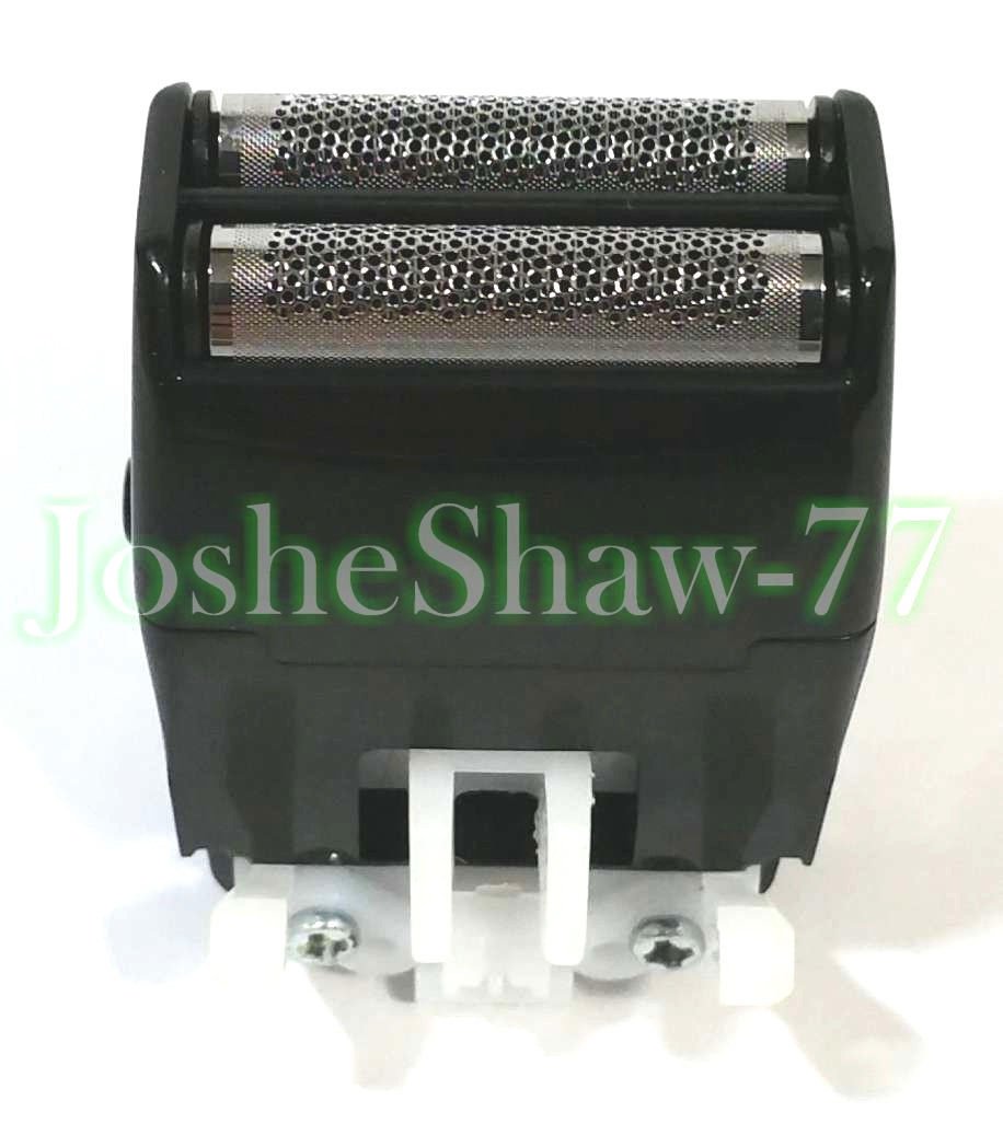 Wahl Foil Shaver Head trimmer cutter for Model 5598 9816 9818 9854 9855 9860