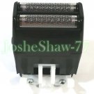 Wahl Foil Shaver Head trimmer cutter for Model 5598 9816 9818 9854 9855 9860