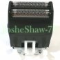 Wahl Foil Shaver Head trimmer cutter for Model 5598 9816 9818 9854 9855 9860