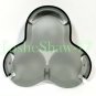 Philips Norelco 3D RQ12 Shaver Head Cap Only 1250X 1260X 1280X 1290X Genuine OEM