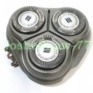 HQ9 HEAD for Philips Norelco Speed XL ALL 8200XL 8240XL 8250XL 8260XL 8270 8280