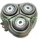 Head HQ9 for Philips Norelco Speed XL ALL 8200XL 8240XL 8250XL 8260XL 8270 8280