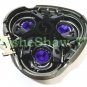 Head HQ9 for Philips Norelco Speed XL ALL 8200XL 8240XL 8250XL 8260XL 8270 8280
