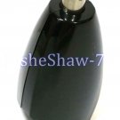 Philips Norelco G370 G380 G390 G270 Groomer Nose Trimmer Attachment NEW Genuine
