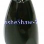 Philips Norelco G370 G380 G390 G270 Groomer Nose Trimmer Attachment NEW Genuine