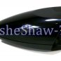 Philips Norelco G370 G380 G390 G270 Groomer Nose Trimmer Attachment NEW Genuine