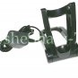 RQ12 3D Stand & Power Cord For Philips Norelco 1250X 1255X 1260X 1280X 1290X 800