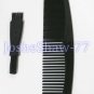 Philips Norelco G370 G380 G390 G270 Groomer Comb & Cleaning Brush NEW Genuine
