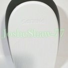 Philips Norelco Shaver series S5000 S7000 S9000 Beard side burn Trimmer OEM