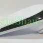 Philips Norelco Shaver series S5000 S7000 S9000 Beard side burn Trimmer OEM
