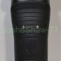 Braun Series 7 Wet Dry 740s-7 Precision Trim Shaver Handle only no razor head
