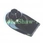 RQ10 Trimmer RQ11 For Philips Norelco S9911 S9731 S9711 S9511 S9111 S9031 S9000
