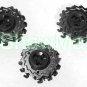 HQ9 Shaver Head Blades For Philips Norelco 9160XL 9170XL 9190XL 9199XL 9100XL