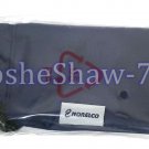 Philips Norelco G370 G380 G390 G270 Groomer Shaver Travel Bag Case NEW Genuine