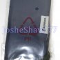 Philips Norelco G370 G380 G390 G270 Groomer Shaver Travel Bag Case NEW Genuine