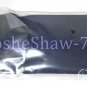 Philips Norelco G370 G380 G390 G270 Groomer Shaver Travel Bag Case NEW Genuine
