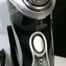 Philips Norelco SmartTouch XL Men's Shaver 8171XL HQ9 Full Shaver Kit Cordless