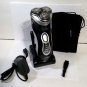 Philips Norelco SmartTouch XL Men's Shaver 8171XL HQ9 Full Shaver Kit Cordless