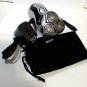 Philips Norelco SmartTouch XL Men's Shaver 8171XL HQ9 Full Shaver Kit Cordless
