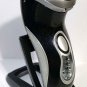 Philips Norelco SmartTouch XL Men's Shaver 8171XL HQ9 Full Shaver Kit Cordless