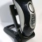 Philips Norelco SmartTouch XL Men's Shaver 8171XL HQ9 Full Shaver Kit Cordless