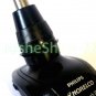 RQ12 Trimmer Nose For Philips Norelco 3D 1250X 1260X 1280X 1290X 8000 RQ10 YS RQ