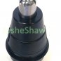 RQ12 Trimmer Nose For Philips Norelco 3D 1250X 1260X 1280X 1290X 8000 RQ10 YS RQ
