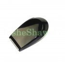 RQ Trimmer For Philips Norelco 1150X 1160X 1250X 12800X 1050X 1060X RQ11 RQ12 YS