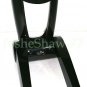 RQ12 3D Charger Stand only For Philips Norelco 1280X 1290X 1250X 1255X 1260X