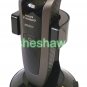 Philips Norelco Charging Stand combo for arcitec RQ10 1050X 1060X 1080X 1090X