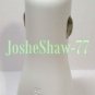 Samsung Galaxy New OEM Note 4 S4 S6 Edge Fast Rapid Car Charger White only