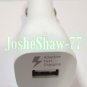 Samsung Galaxy New OEM Note 4 S4 S6 Edge Fast Rapid Car Charger White only
