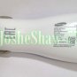 Samsung Galaxy New OEM Note 4 S4 S6 Edge Fast Rapid Car Charger White only