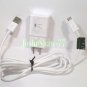 Samsung Galaxy New OEM Note 4 5 Edge S6 S7 Edge Charger Adaptive Fast Charging