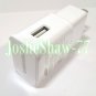 Samsung Galaxy New OEM Note 4 5 Edge S6 S7 Edge Charger Adaptive Fast Charging