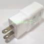 Samsung Galaxy New OEM Note 4 5 Edge S6 S7 Edge Charger Adaptive Fast Charging