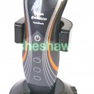 Best Men's electric shaver and Parts guide PDF