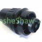 RQ10 Trimmer Nose For Philips Norelco Arcitec 1050X 1060X 1080X 1090X S9000